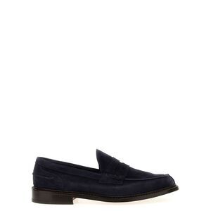 Tricker's Men's Adam Loafers